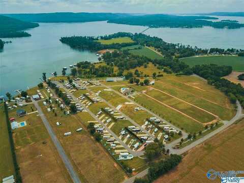 10174 County Road 67, Langston, AL 35755