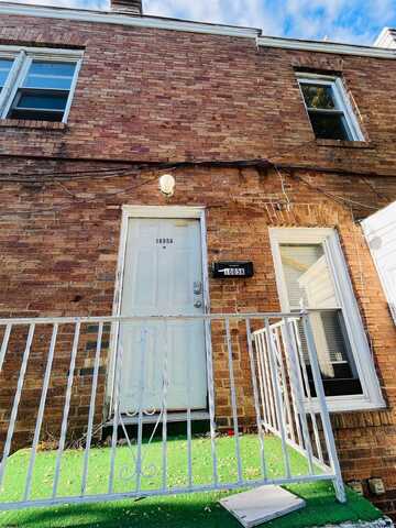 1605 Magellan Ave, Atlantic City, NJ 08401