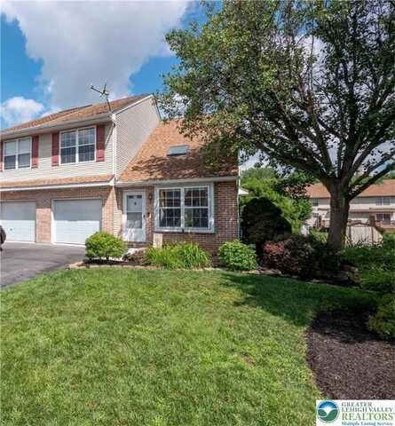 2721 Victoria Lane, Easton, PA 18045