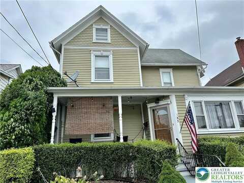 189 W 27th Street, Northampton Boro, PA 18067