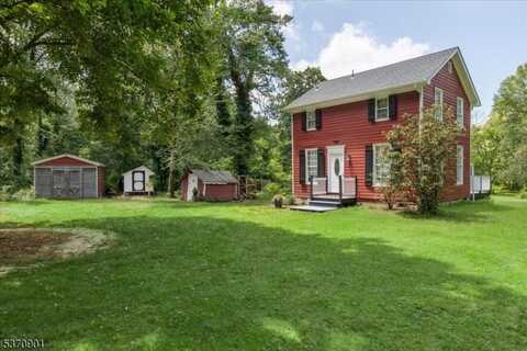 1036 Canal Rd, Franklin, NJ 08540