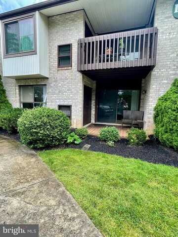 1502 RAINTREE LANE, MALVERN, PA 19355