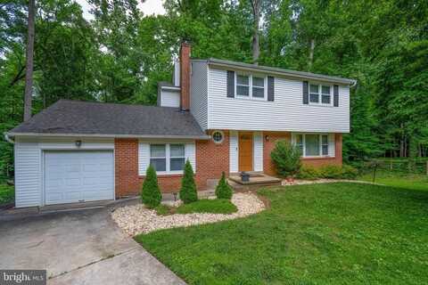 759 ARBOUR DRIVE, NEWARK, DE 19713