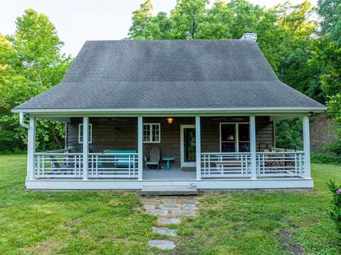 6183 LIV 504, Trenton, MO 64601