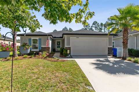 95290 SIENA COURT, Fernandina Beach, FL 32034