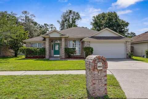 11579 E ALEXIS FOREST DRIVE, Jacksonville, FL 32258