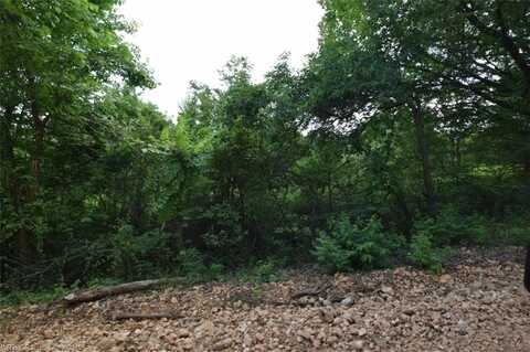70331 E 360 RD, Jay, OK 74346
