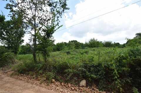 70331 E 360 RD, Jay, OK 74346