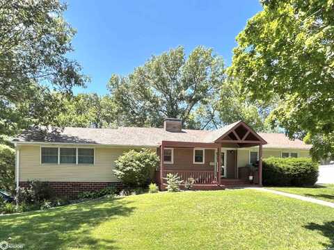 1315 Birch Street, Atlantic, IA 50022