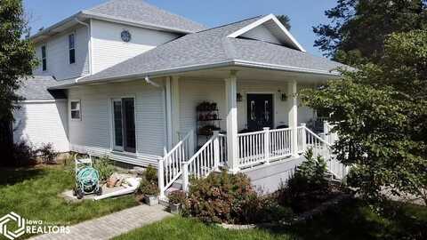1191 30Th Street, Iowa Falls, IA 50126