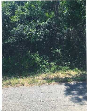 12148 Shiloh RD, Van Buren, AR 72956