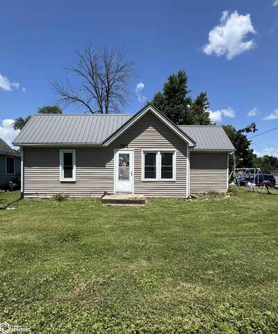 501 Cedar Street, Montrose, IA 52639