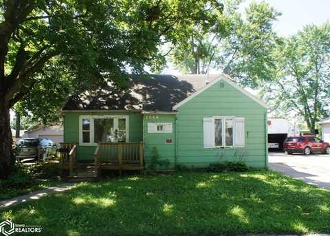 1048 Walnut Street, Webster City, IA 50595