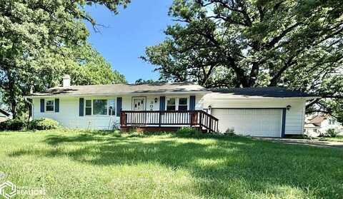 308 3rd Avenue SW, Dayton, IA 50530
