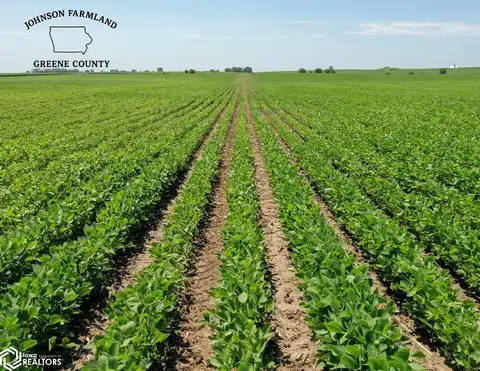 County Highway E57, Jefferson, IA 50129