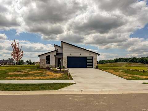 10937 Carob Thorn Trail, Roanoke, IN 46783