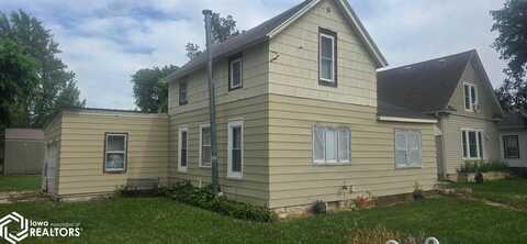 1924 4th Street, Perry, IA 50220