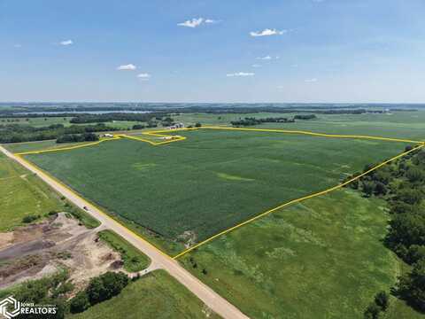 Co. Rd. 39 / 190th Ave., Fairmont, MN 56031