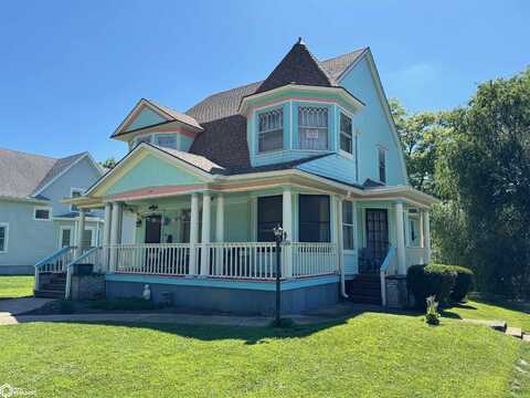 508 West Street, Shenandoah, IA 51601