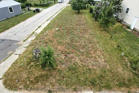 1701 Bayer Avenue, Fort Wayne, IN 46805