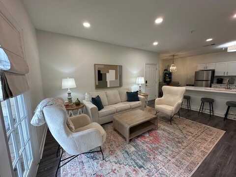 1021 Molly Barr #86, Oxford, MS 38655