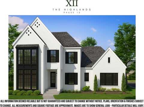 820 McCleary Dr, Oxford, MS 38655