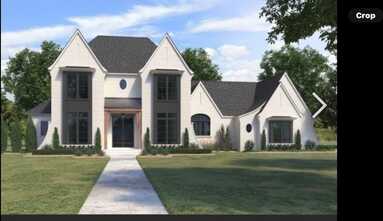 306 Winner Circle, Oxford, MS 38655