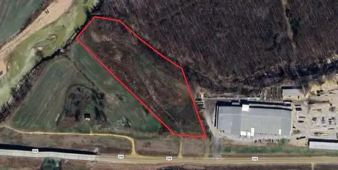 Highway 6, Batesville, MS 38606