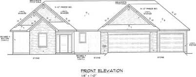 9346 Fuji Cove, Fort Wayne, IN 46835