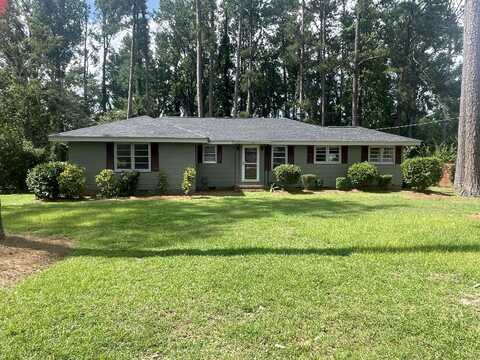 118 Langham Street, Thomson, GA 30824