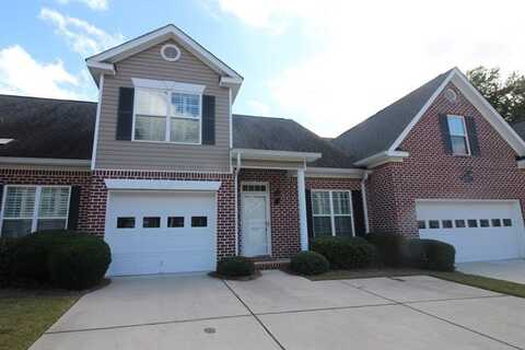 535 Laniers Way, Evans, GA 30809