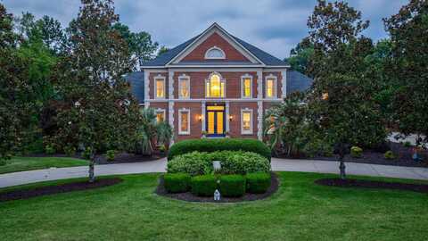 3489 Evans To Locks Road, Martinez, GA 30907