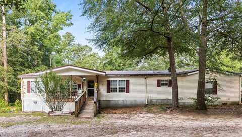 1261 Alden Dr Drive, Augusta, GA 30906