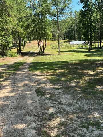 7068 Rance Perry Road, Appling, GA 30802