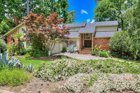3725 Wexford Drive, Martinez, GA 30907