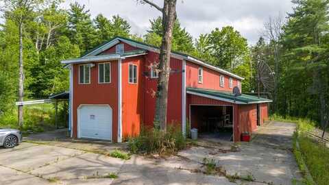 249 Ellison Road, Lockwood, NY 14859