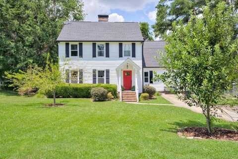 3103 Holly Haven Drive, Augusta, GA 30907