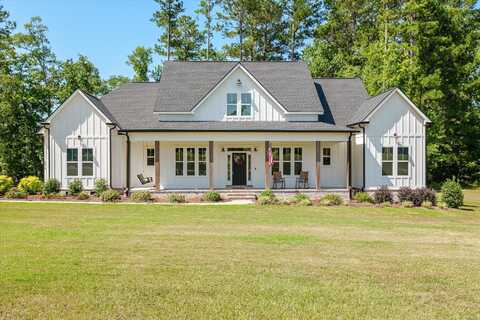 2515 Otts Lane, Harlem, GA 30814