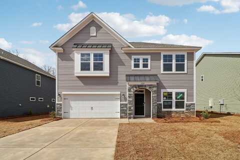 344 Suncrest Court, Augusta, GA 30906