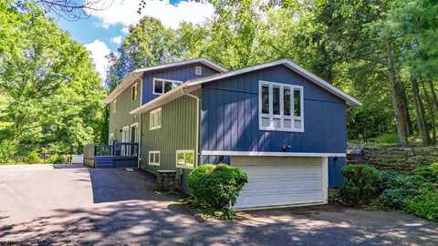 101 Walnut Lane, Morgantown, WV 26505