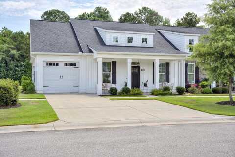 131 Outpost Drive, North Augusta, SC 29860