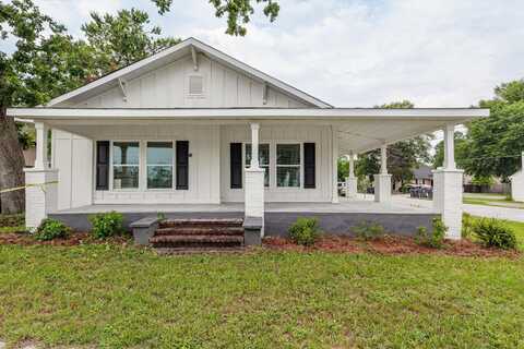 1823 Wrightsboro Road, Augusta, GA 30904