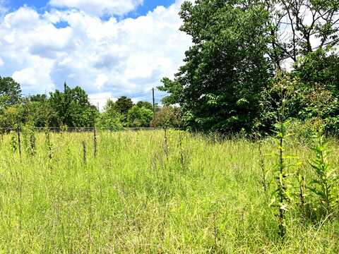 1351 Hephzibah - Mcbean Road, Hephzibah, GA 30815