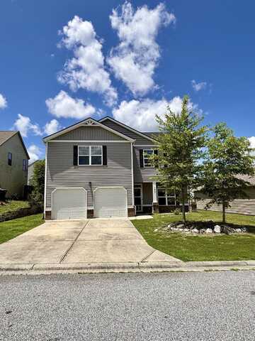 195 Sims Court, Augusta, GA 30909