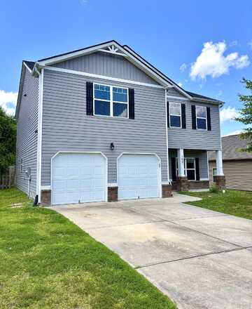 195 Sims Court, Augusta, GA 30909