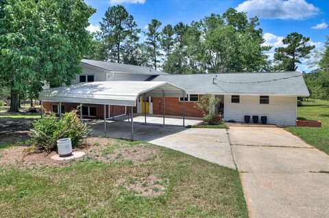 422 Bath Rd Road, Harlem, GA 30814