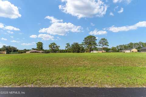 NE 66TH Street, Silver Springs, FL 34488