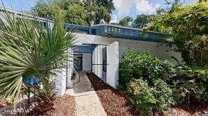 1277 MAYPORT LANDING Circle, Jacksonville, FL 32233