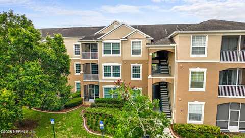 7990 BAYMEADOWS Road E unit: 410, Jacksonville, FL 32256