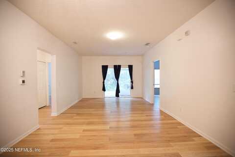 3600 LENIN PEAK Court unit: 8, Jacksonville, FL 32210